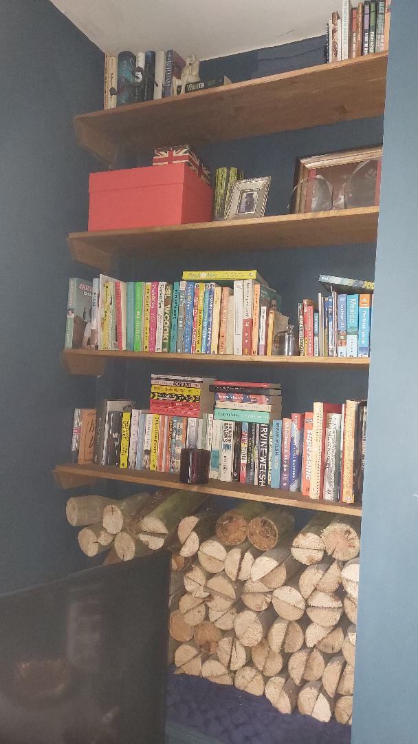 The High Peak Handyman — Photos 6