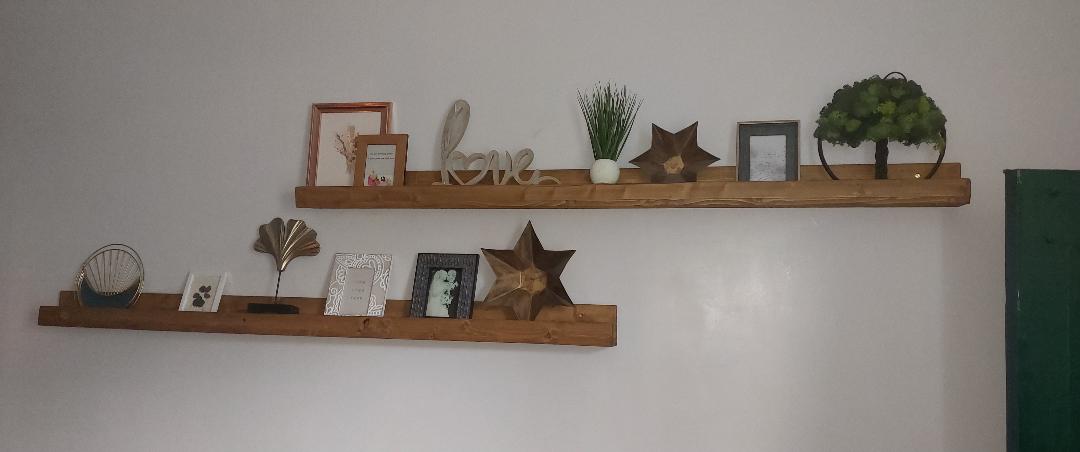 The High Peak Handyman — Photos 7