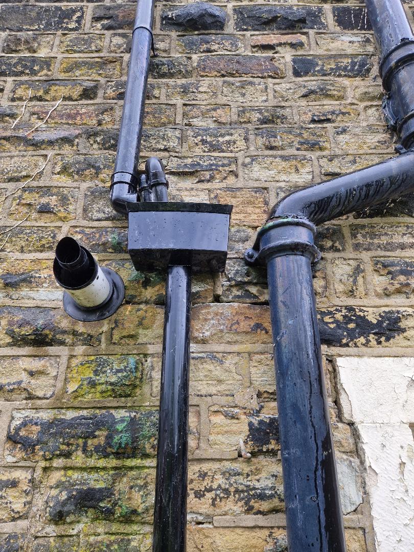 The High Peak Handyman — Photos 2