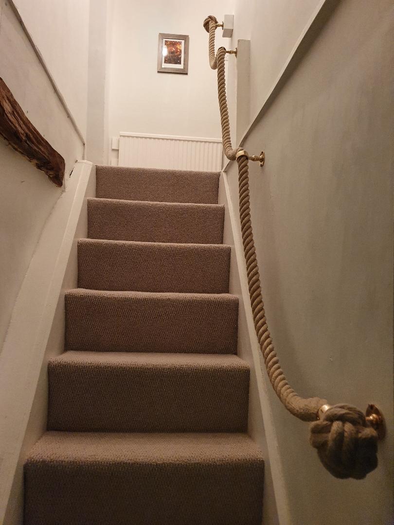 The High Peak Handyman — Photos 8