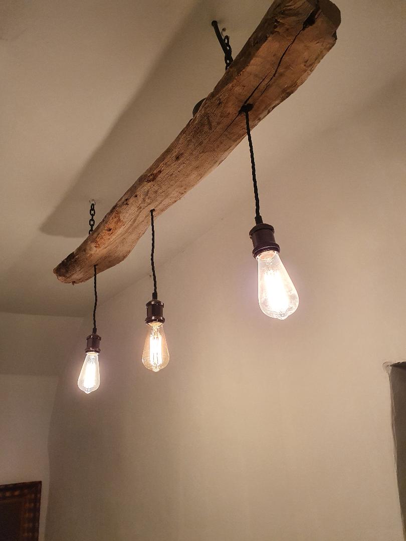 The High Peak Handyman — Photos 1